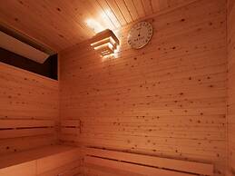 Hotel Plus Hostel TOKYO ASAKUSA 1