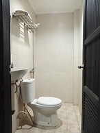 Violand Garden Hotel Samarinda
