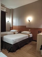 Violand Garden Hotel Samarinda