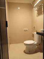 Violand Garden Hotel Samarinda