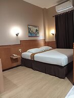 Violand Garden Hotel Samarinda