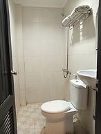 Violand Garden Hotel Samarinda