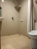 Violand Garden Hotel Samarinda