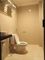 Violand Garden Hotel Samarinda