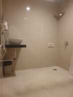 Violand Garden Hotel Samarinda