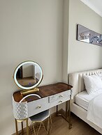 Vinhomes Gardenia - 2 Brs Apartment