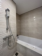 Vinhomes Gardenia - 2 Brs Apartment