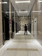 Vinhomes Gardenia - 2 Brs Apartment