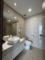 Vinhomes Gardenia - 2 Brs Apartment