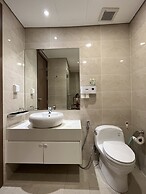 Vinhomes Gardenia - 2 Brs Apartment