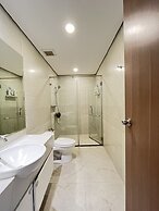 Vinhomes Gardenia - 2 Brs Apartment