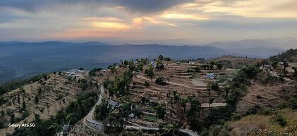 Paatli Fort Estate Resort