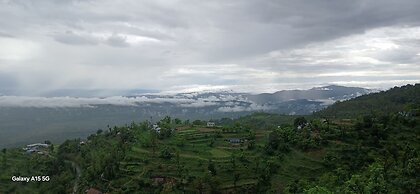 Paatli Fort Estate Resort