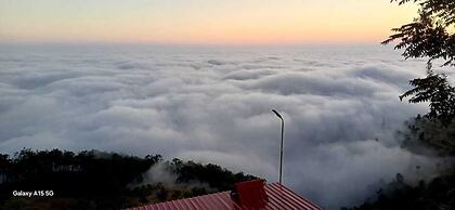 Paatli Fort Estate Resort