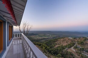 Paatli Fort Estate Resort