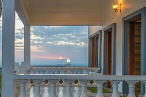 Paatli Fort Estate Resort