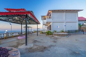 Paatli Fort Estate Resort