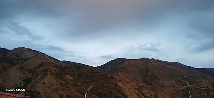 Paatli Fort Estate Resort