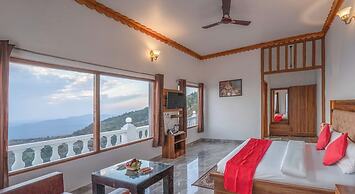 Paatli Fort Estate Resort