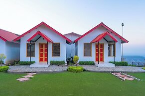 Paatli Fort Estate Resort