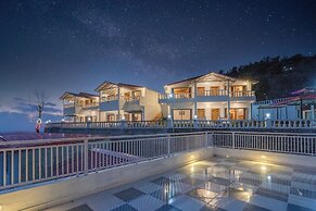 Paatli Fort Estate Resort