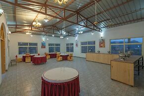 Paatli Fort Estate Resort