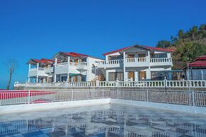 Paatli Fort Estate Resort