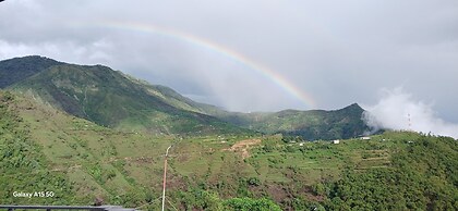 Paatli Fort Estate Resort