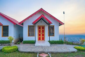 Paatli Fort Estate Resort