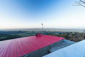 Paatli Fort Estate Resort