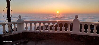 Paatli Fort Estate Resort