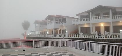 Paatli Fort Estate Resort