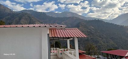 Paatli Fort Estate Resort