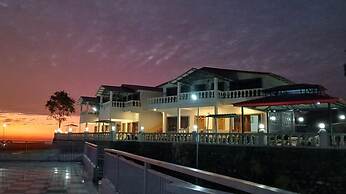 Paatli Fort Estate Resort