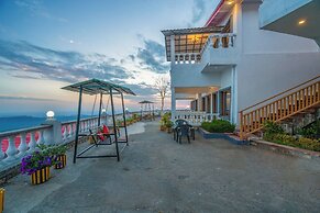 Paatli Fort Estate Resort