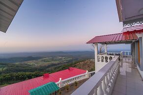 Paatli Fort Estate Resort