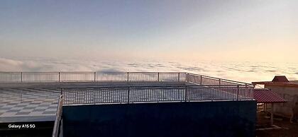 Paatli Fort Estate Resort