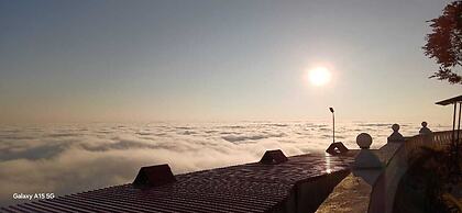 Paatli Fort Estate Resort