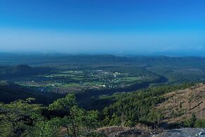 Paatli Fort Estate Resort