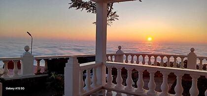 Paatli Fort Estate Resort