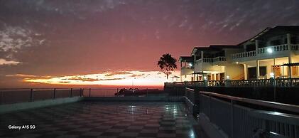 Paatli Fort Estate Resort