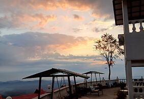 Paatli Fort Estate Resort