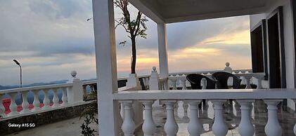 Paatli Fort Estate Resort