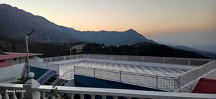 Paatli Fort Estate Resort