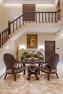 Amã Stays & Trails Rang Mahal , Jaipur