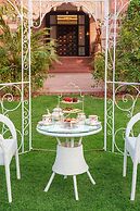 Amã Stays & Trails Rang Mahal , Jaipur