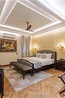 Amã Stays & Trails Rang Mahal , Jaipur