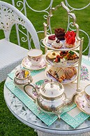 Amã Stays & Trails Rang Mahal , Jaipur