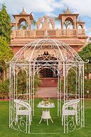 Amã Stays & Trails Rang Mahal , Jaipur