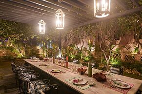 Amã Stays & Trails Rang Mahal , Jaipur